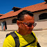 meTHgYSoPOw-channel-avatar-Gezgin One
