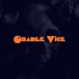 Orange Vice