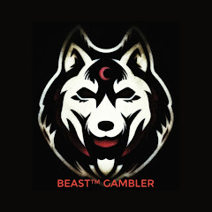 Beast Gambler