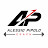 @alessiopipolocoach's avatar