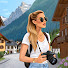 qbdg4OxjAYA-channel-avatar-Hidden Gems Walking Tour
