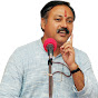 Rajiv Dixit Ayurveda & Health logo