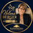 xYJ0BGuXnQ0-channel-avatar-Ena Berger / Kumah Adonai Ministries