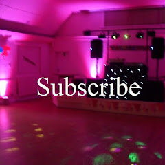 DJ Sounds channel thumbnail
