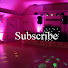 HH9Tu9VGm8c-channel-avatar-DJ Sounds