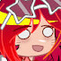 H3wep_WAT2k-channel-avatar-valley.