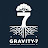 @Gravity-7-vs1bw