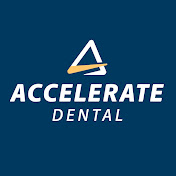Accelerate Dental