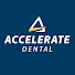 dfuaC2hV8ds-channel-avatar-Accelerate Dental