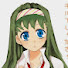 A_N-veKZ5yg-channel-avatar-°*Zoldyck Tsyli*°