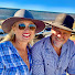U11LyoUkXGE-channel-avatar-My Gold - travel Australia 