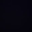 @adam77-p7b