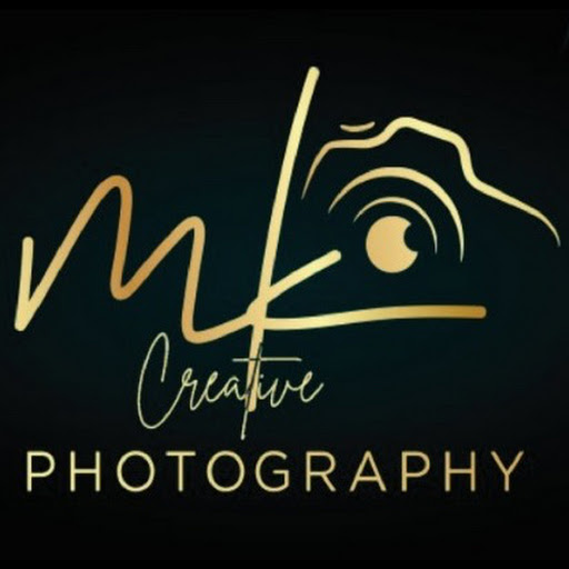Mk Creative Photography