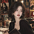 -rbW_-J6v-0-channel-avatar-青蕪劇集