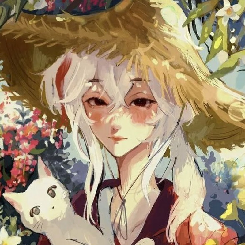 Channel Avatar