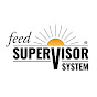 Feed Supervisor System logo