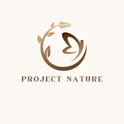 Project Nature
