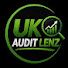3CPKP_Ecf6o-channel-avatar-UK Audit Lens