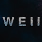 wgULS27BVco-channel-avatar-WEllFSILVA