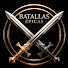 5GjxfmTaEbk-channel-avatar-BATALLAS ÉPICAS
