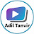 Adil Tanvir
