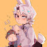 xnBHfctlctM-channel-avatar-InTheMist