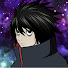 vs2dIpROPeY-channel-avatar-Satori