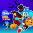 dtwkZS8X8dA-channel-avatar-RTH4