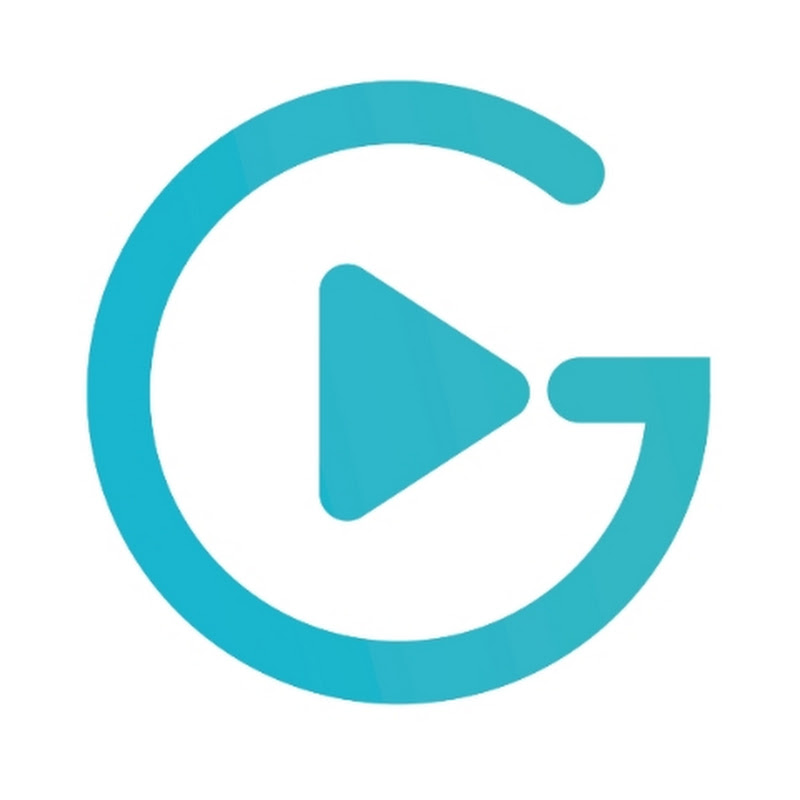 Gramado TV thumbnail