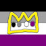 k8lgwDto9gw-channel-avatar-enduurrrVODS