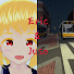 ORGsRNNXCZA-channel-avatar-Juso
