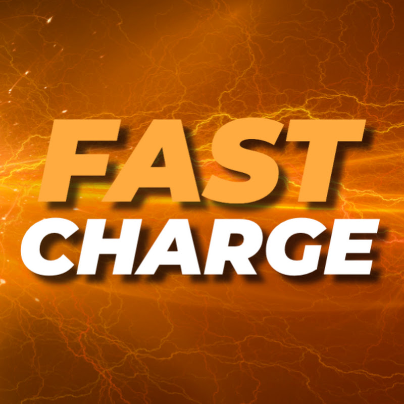 Fastcharge
