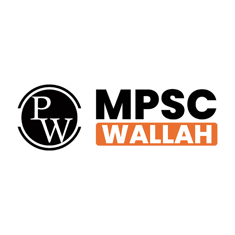 MPSC Wallah