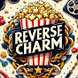 ReverseCharm logo