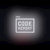 The Code Report 