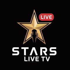 Stars Live TV