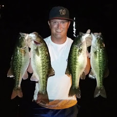 DW Fishing