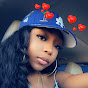 Coco Shanelle - @cocoshanelle1484 - Youtube