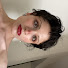 ZGWWrsocfws-channel-avatar-Mitra Samei