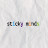 Sticky Minds Podcast