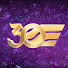 9E1fWFjlm4s-channel-avatar-KhabarTV_MUSIC