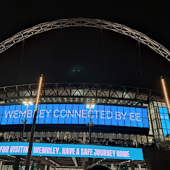 NEWCASTLE UNITED WORLDWIDE FANS 