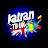 Katran TV UK