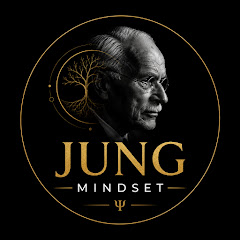 Jung_Mindset78
