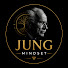 62LNQuJegR4-channel-avatar-Jung_Mindset78
