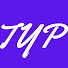 hR_b6cYz8eY-channel-avatar-TrustYourPilot VODs