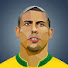 Channel Image