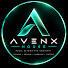 RGB6sMlyGg8-channel-avatar-AVENX HOUSE