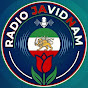 VLKnf1MZ9r0-channel-avatar-Radio Javidnam | رادیو جاویدنام