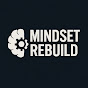Mindset Rebuild  logo